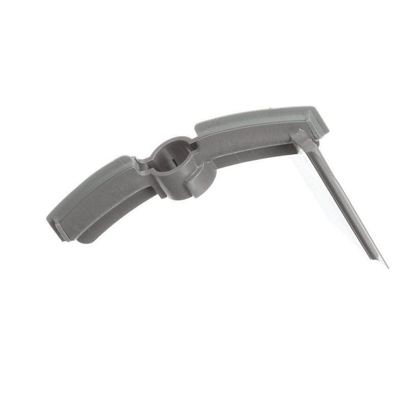 Robot Coupe 39886 SCRAPER ASS