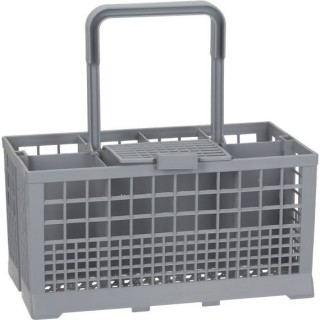 BOSCH 00134576 BASKET FOR CUTLERY