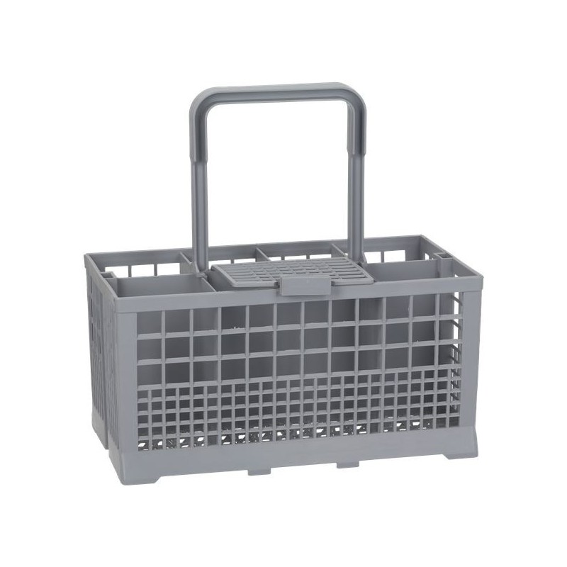 BOSCH 00134576 BASKET FOR CUTLERY