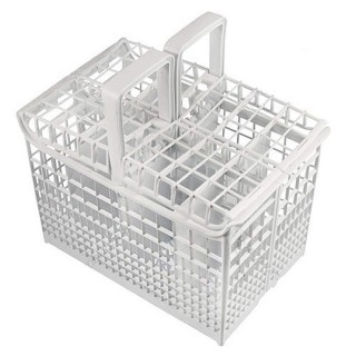 CANDY-HOOVER 41027980 BASKET FOR CUTLERY