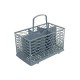 SMEG 691410591 BASKET FOR CUTLERY