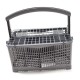 BOSCH 00093046 BASKET FOR CUTLERY