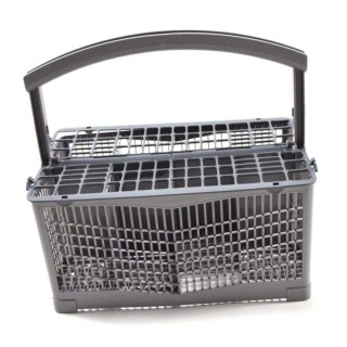 BOSCH 00093046 BASKET FOR CUTLERY