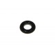 KRUPS MS-0061701 O-RING R2 EPDM