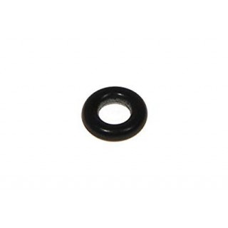 KRUPS MS-0061701 O-RING R2 EPDM