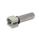 SAMSUNG DC32-00010A THERMISTOR