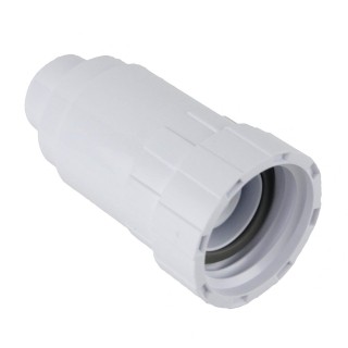 SAMSUNG DA97-11229A VALVE FOR WATER DISPENSER