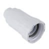 SAMSUNG DA97-11229A VALVE FOR WATER DISPENSER