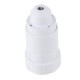 SAMSUNG DA97-11229A VALVE FOR WATER DISPENSER