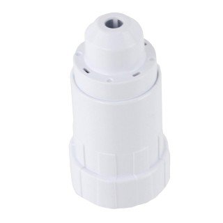 SAMSUNG DA97-11229A VALVE FOR WATER DISPENSER