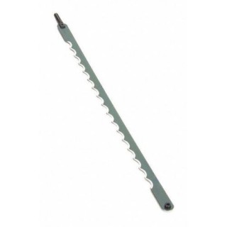 Berkel 01-404575-00693 KNIFE ASSY.,CARBON STEEL
