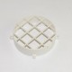 AC-3150-90 GRILL FAN HOUSING