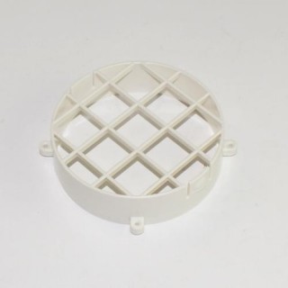 AC-3150-90 GRILL FAN HOUSING