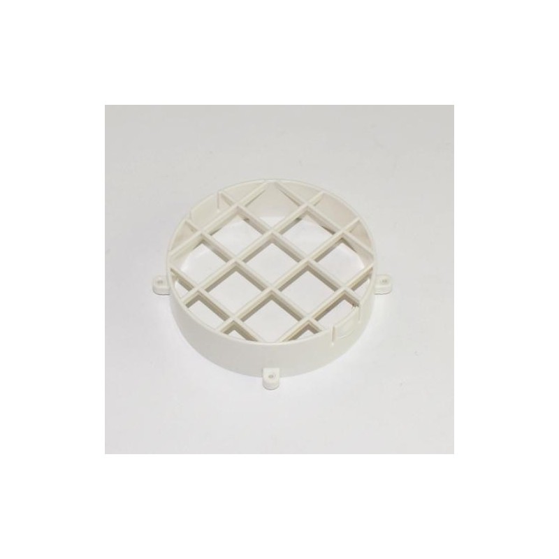 AC-3150-90 GRILL FAN HOUSING