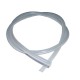 GAGGIA-SAECO 149361400 SILICONE TUBING 1 METER LENGTH