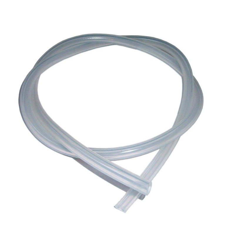 GAGGIA-SAECO 149361400 SILICONE TUBING 1 METER LENGTH