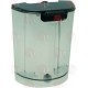 WATER TANK