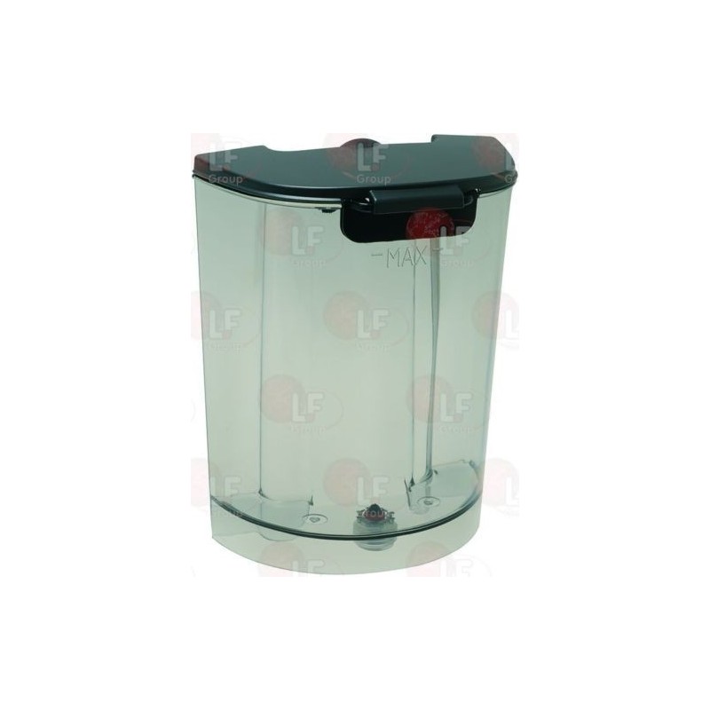 WATER TANK