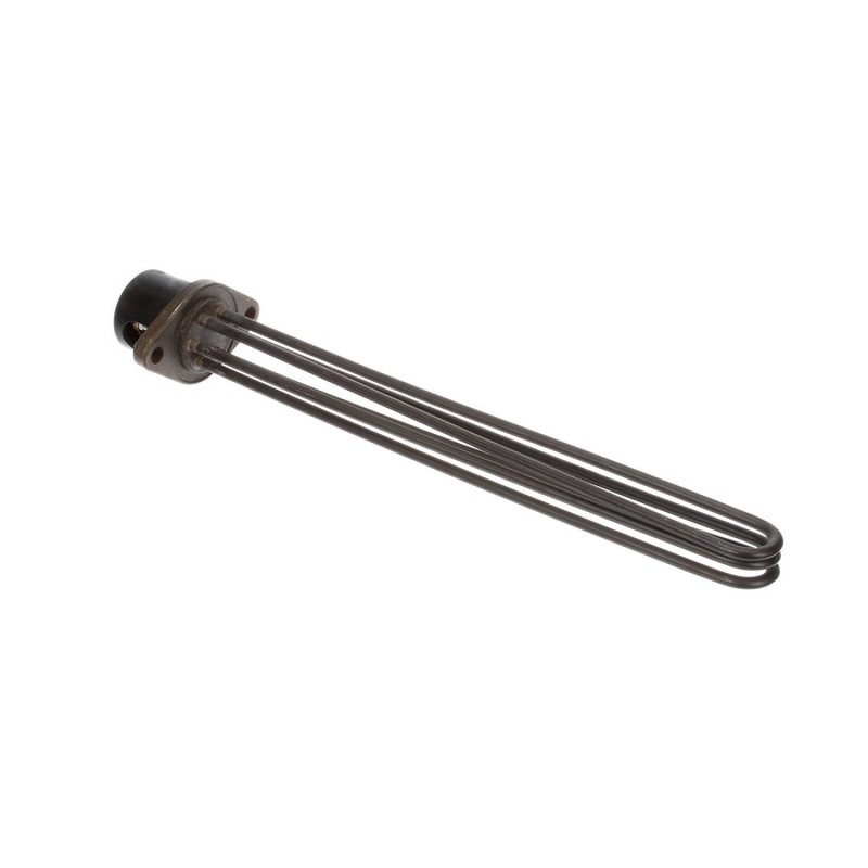 JET TECH 20080 ELEMENT BOOSTER 230V 6000W