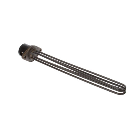JET TECH 20080 ELEMENT BOOSTER 230V 6000W
