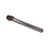 JET TECH 20080 ELEMENT BOOSTER 230V 6000W