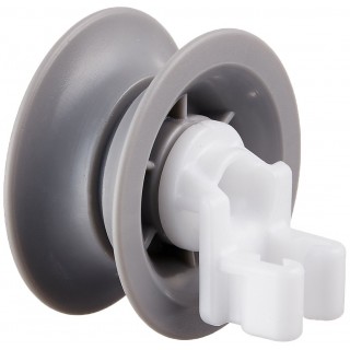 Bosch 00611666 Wheel