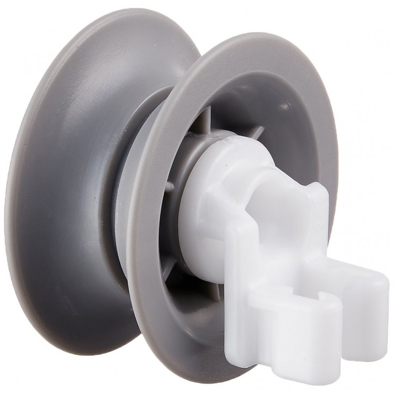 Bosch 00611666 Wheel