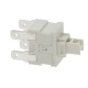 GAGGIA - SAECO BIPOLAR SWITCH 12001020