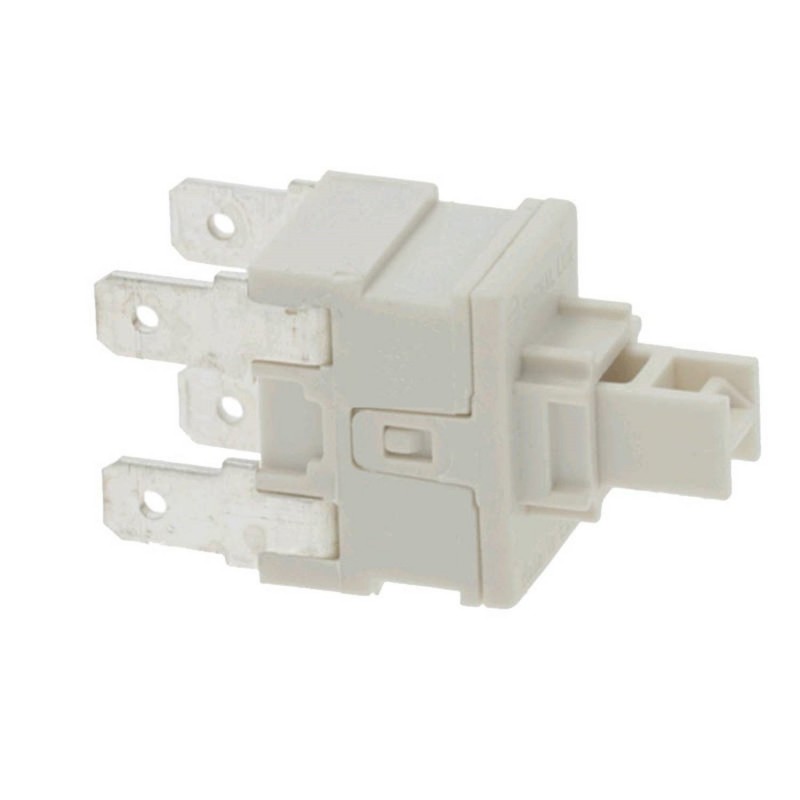 GAGGIA - SAECO BIPOLAR SWITCH 12001020