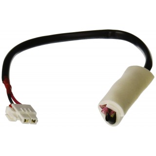 Samsung  DA47-00095E Refrigerator Temperature Sensor