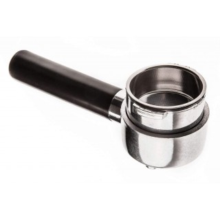 Gaggia 996530073115  Aluminium Pressurised Portafilter