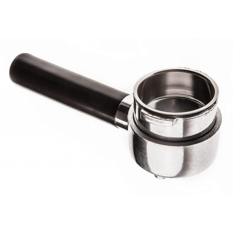 Gaggia 996530073115  Aluminium Pressurised Portafilter