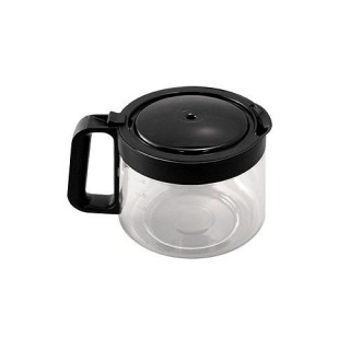 Krups XB502050 Carafe with Lid