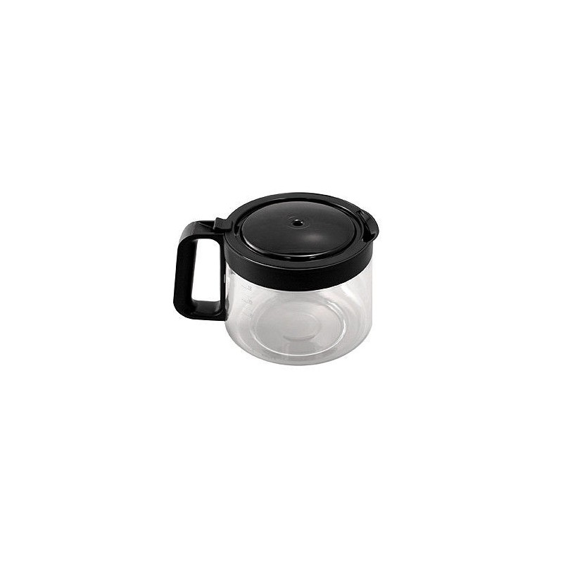 Krups XB502050 Carafe with Lid