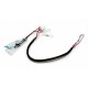 SAMSUNG DA32-00012D TEMPERATURE SENSOR