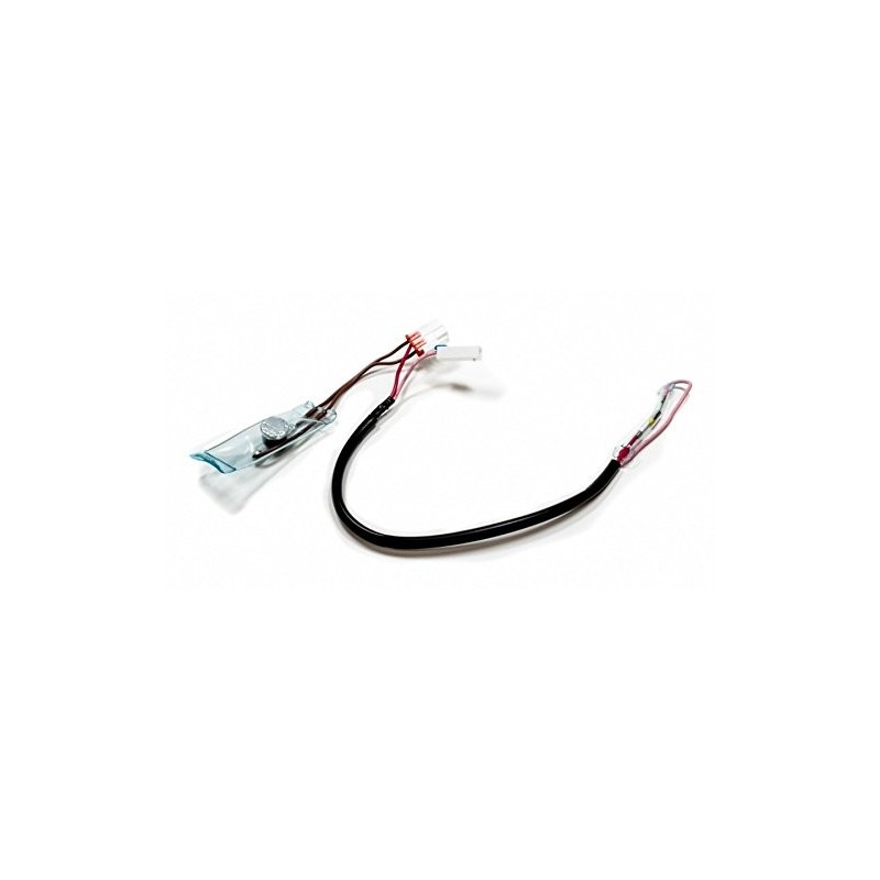 SAMSUNG DA32-00012D TEMPERATURE SENSOR