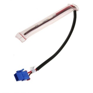 SAMSUNG DA47-00138F THERMAL FUSE