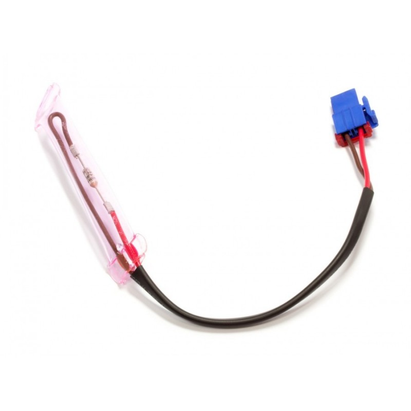 SAMSUNG DA47-00138A THERMAL FUSE