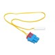 SAMSUNG DA32-10105Q TEMPERATURE SENSOR