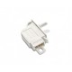 SAMSUNG DA34-10108K DOOR SWITCH