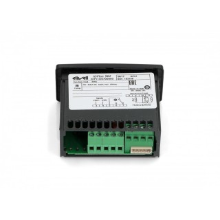 DIGITAL THERMOSTAT ID902 PLUS 230V IDP11D07E0000