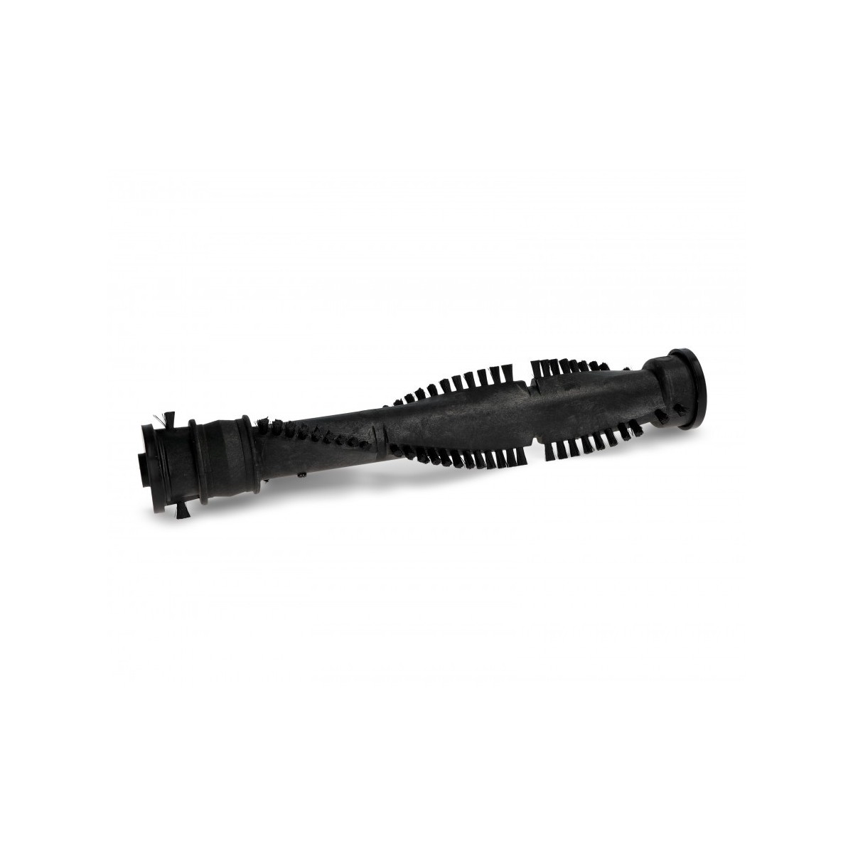 HOOVER 35600743 VACUUM CLEANER BRUSH ROLLER