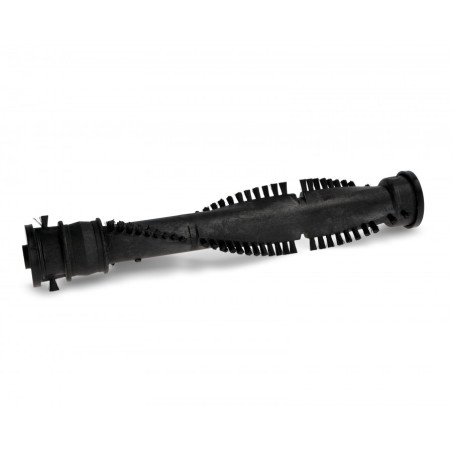 HOOVER 35600743 VACUUM CLEANER BRUSH ROLLER