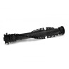 HOOVER 35600743 VACUUM CLEANER BRUSH ROLLER