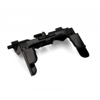 BOSCH 00495701 FRAME BAG HOLDING