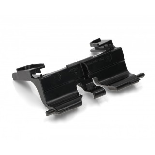 BOSCH 00495701 FRAME BAG HOLDING