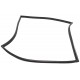 GUARNIZIONE PORTA FORNO 755x660 mm