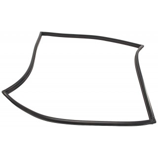 GUARNIZIONE PORTA FORNO 755x660 mm