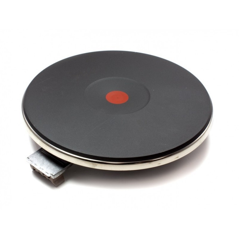 Southbend Range 34127 HOTPLATE  2600W/480V