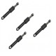 Samsung Washer Shock Absorber DC66-00470A
